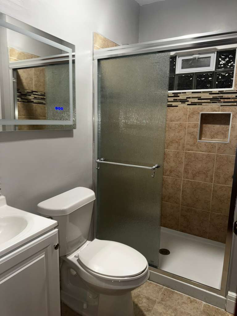ELICOTT HAVEN - Photo 2
