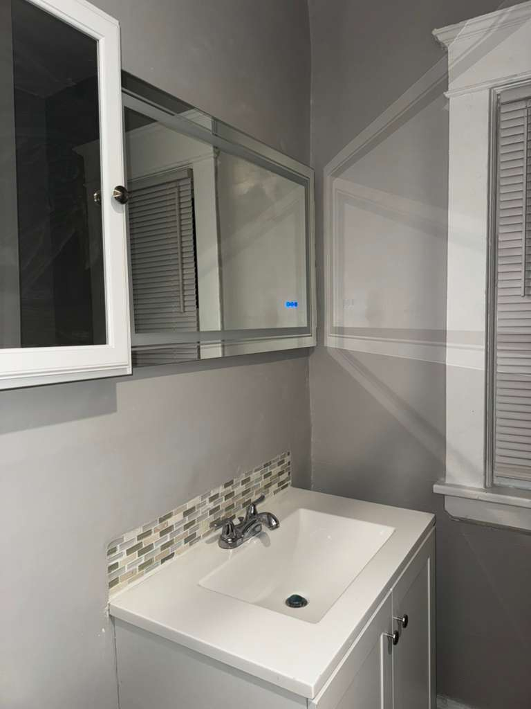 ELICOTT HAVEN - Photo 4