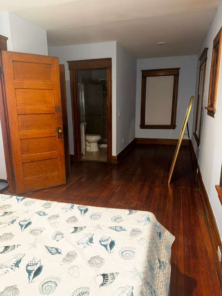 ELICOTT HAVEN - Photo 5
