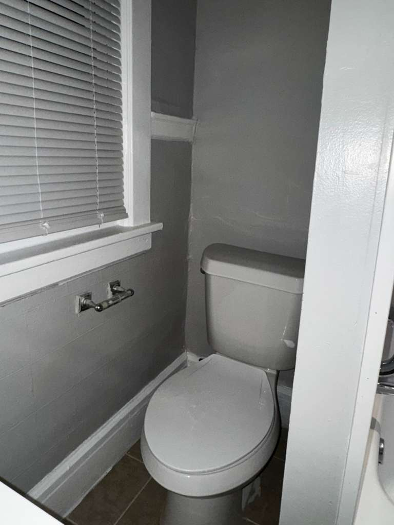 ELICOTT HAVEN - Photo 6