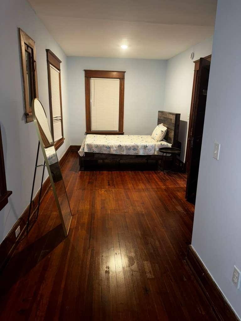ELICOTT HAVEN - Photo 1
