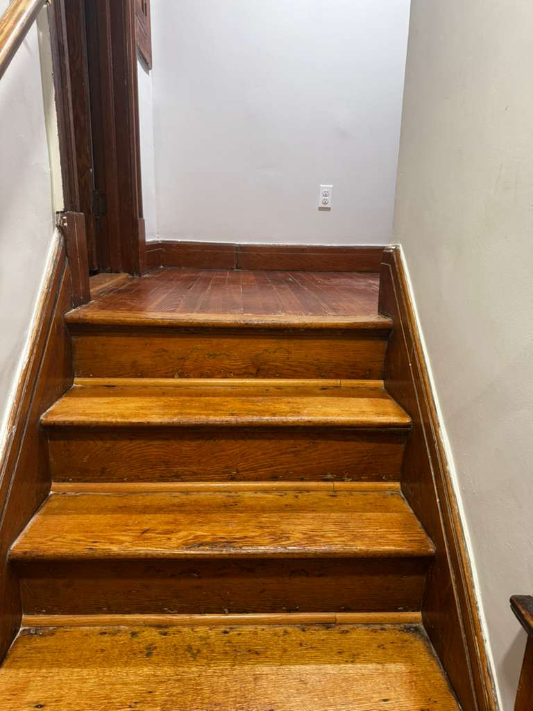 ELICOTT HAVEN - Photo 7