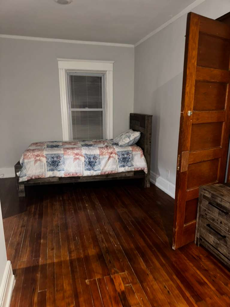 ELICOTT HAVEN - Photo 8