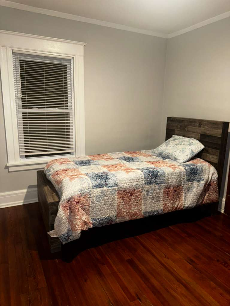 ELICOTT HAVEN - Photo 9