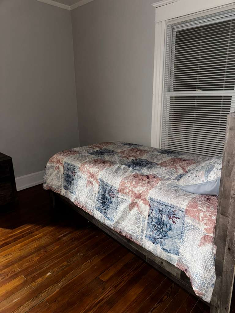 ELICOTT HAVEN - Photo 10