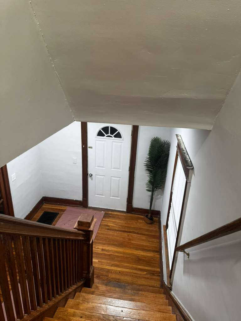 ELICOTT HAVEN - Photo 11