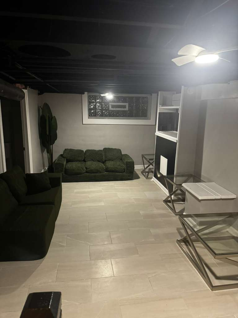ELICOTT HAVEN - Photo 12