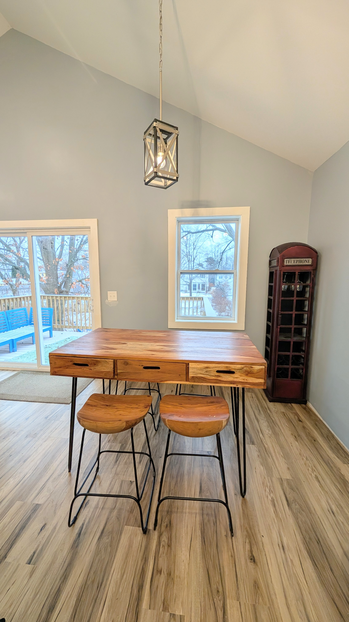 4bed/2bath - Near UVMMC - Photo 3