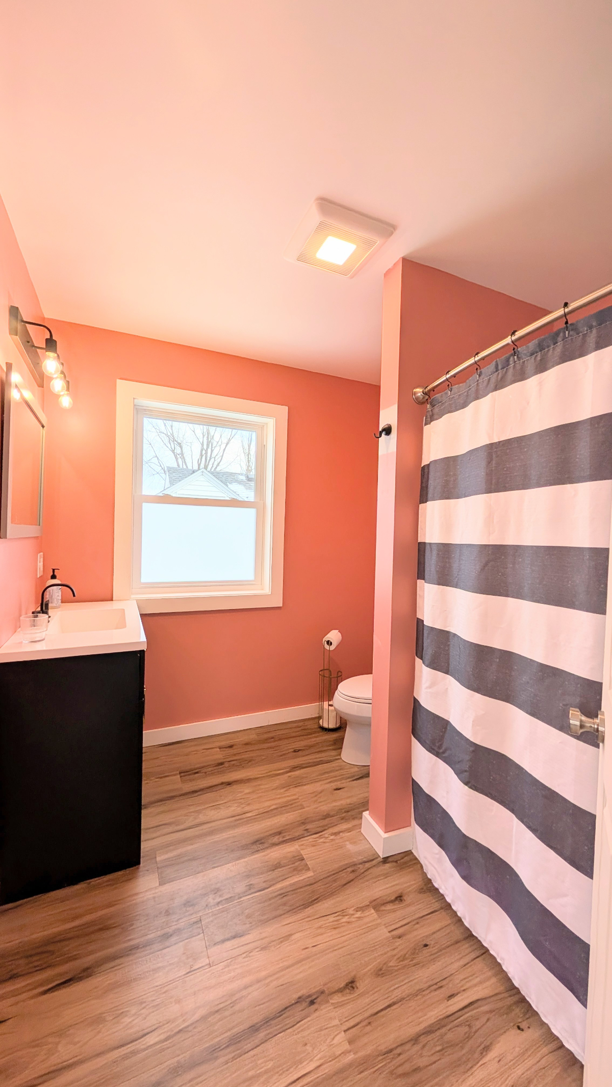 4bed/2bath - Near UVMMC - Photo 10