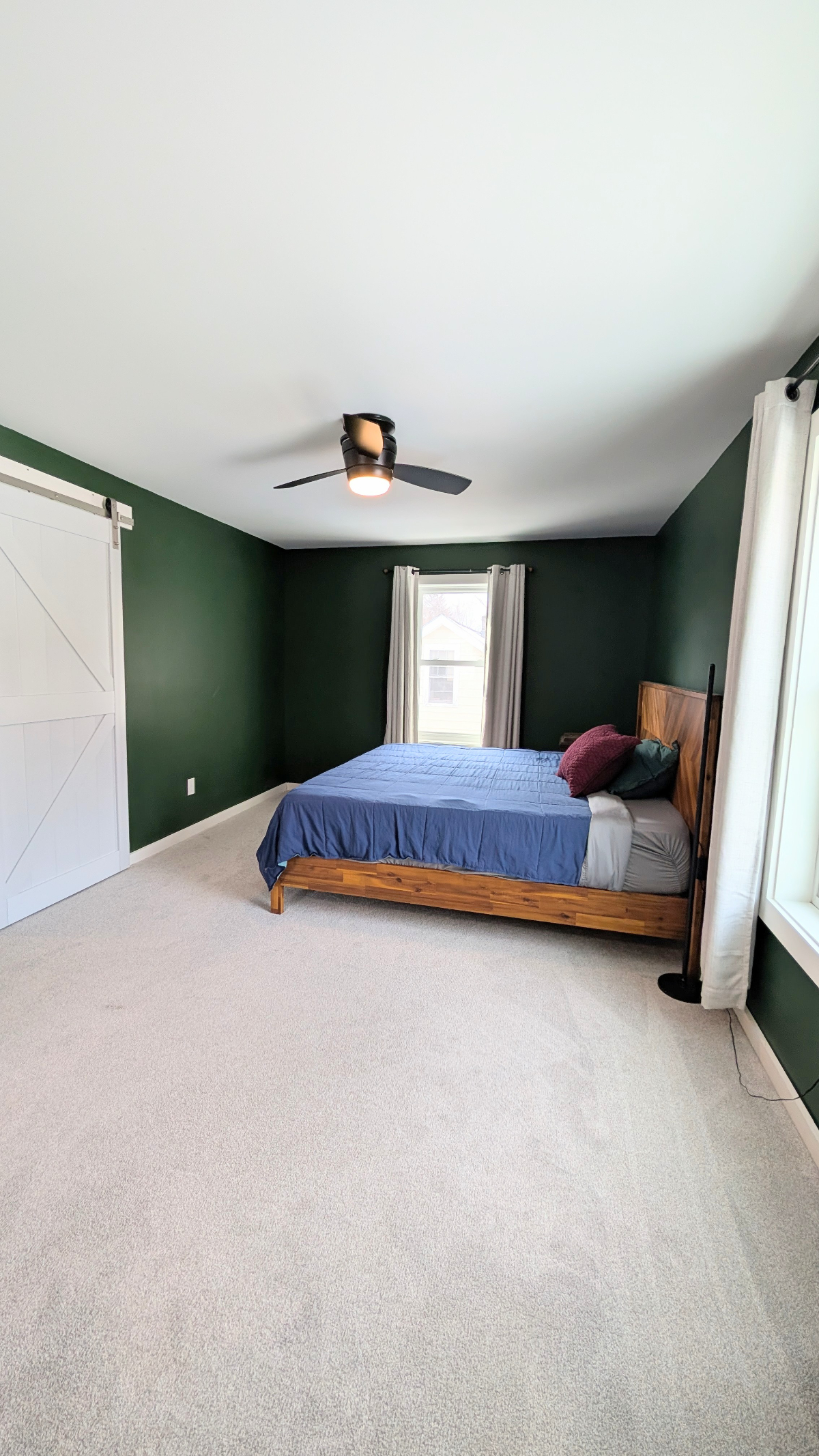4bed/2bath - Near UVMMC - Photo 6