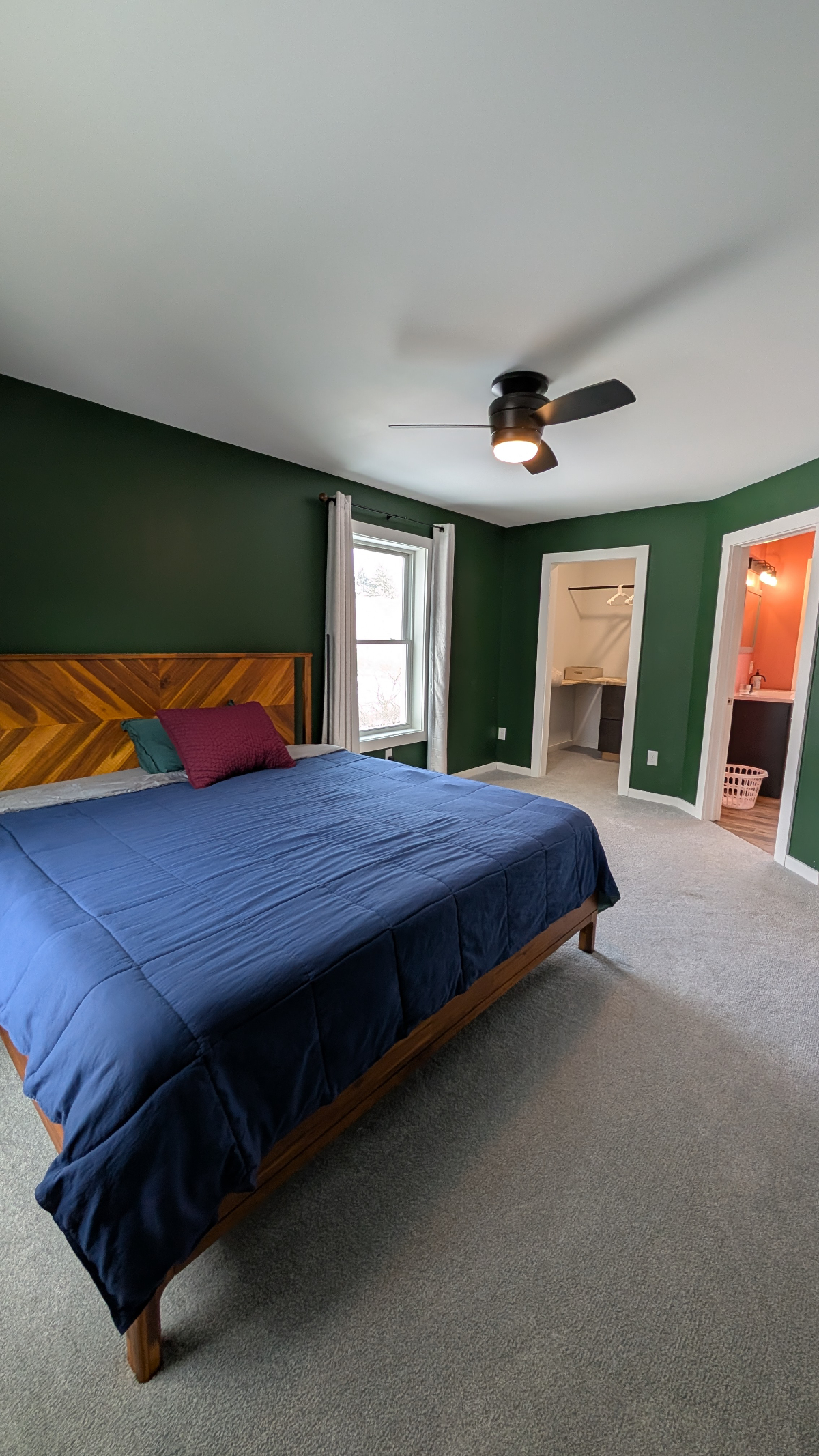 4bed/2bath - Near UVMMC - Photo 8