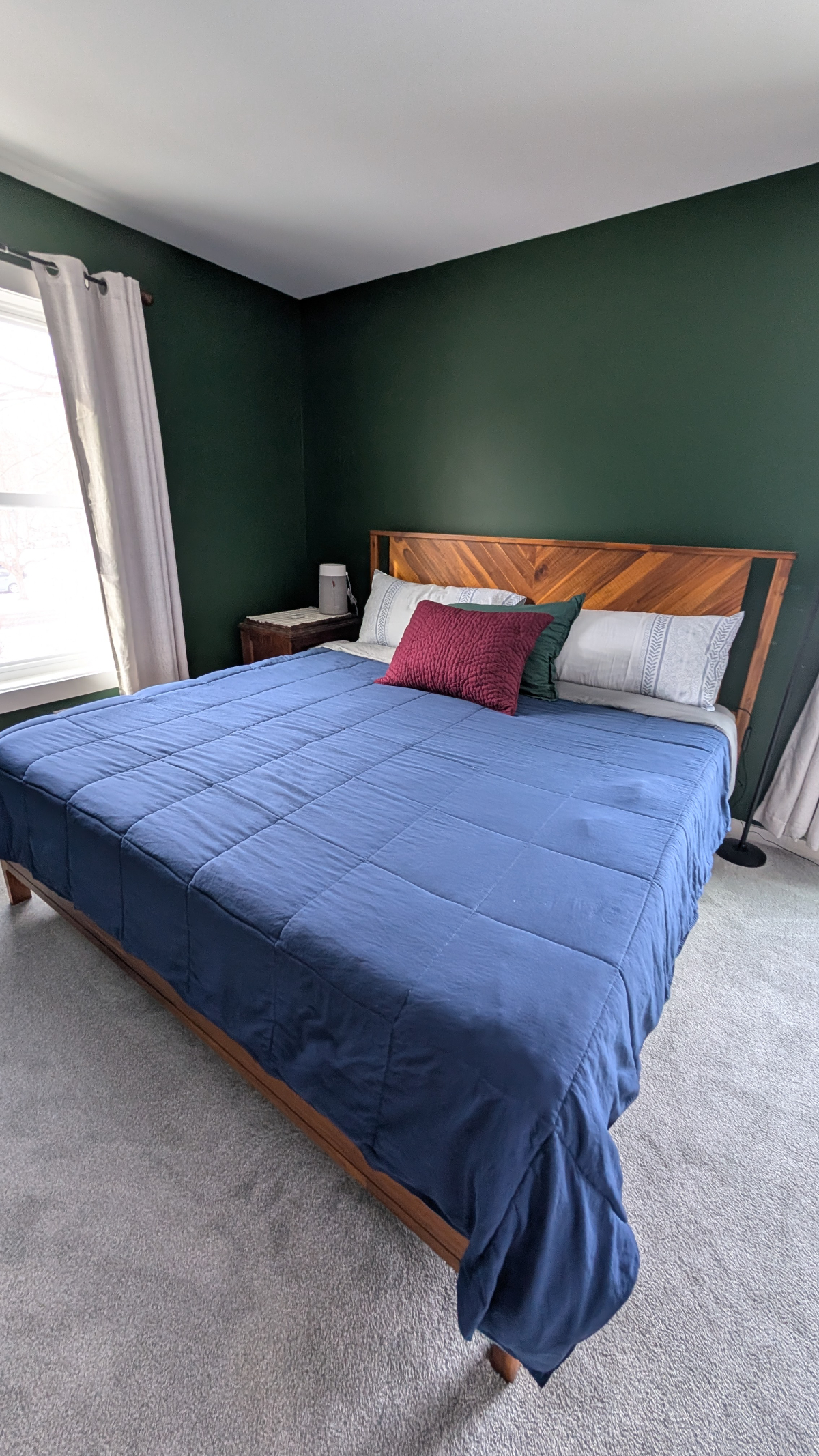 4bed/2bath - Near UVMMC - Photo 7