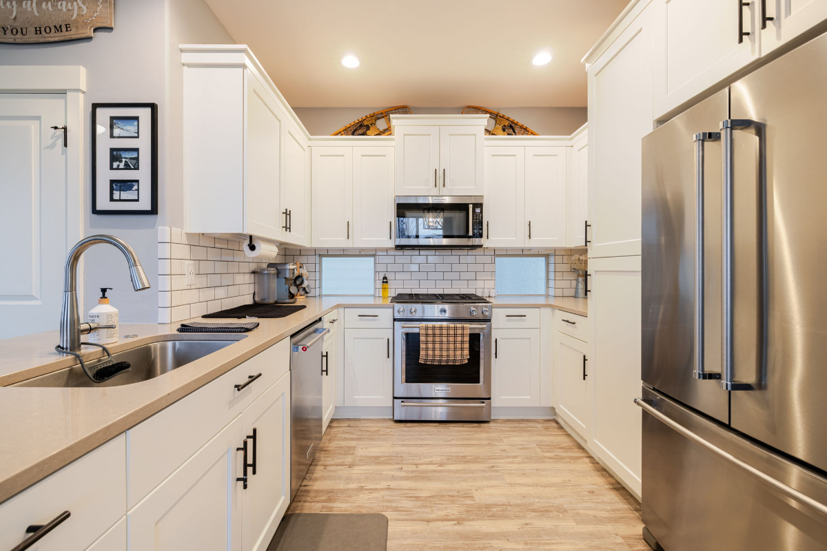 Charming Redmond Retreat with Community Amenities - Photo 5