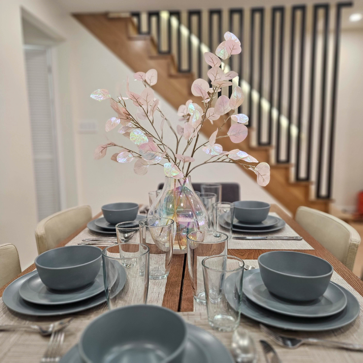 Spacious 3BDR Duplex - Prime Astoria - 2min to M/R Subway - Photo 9