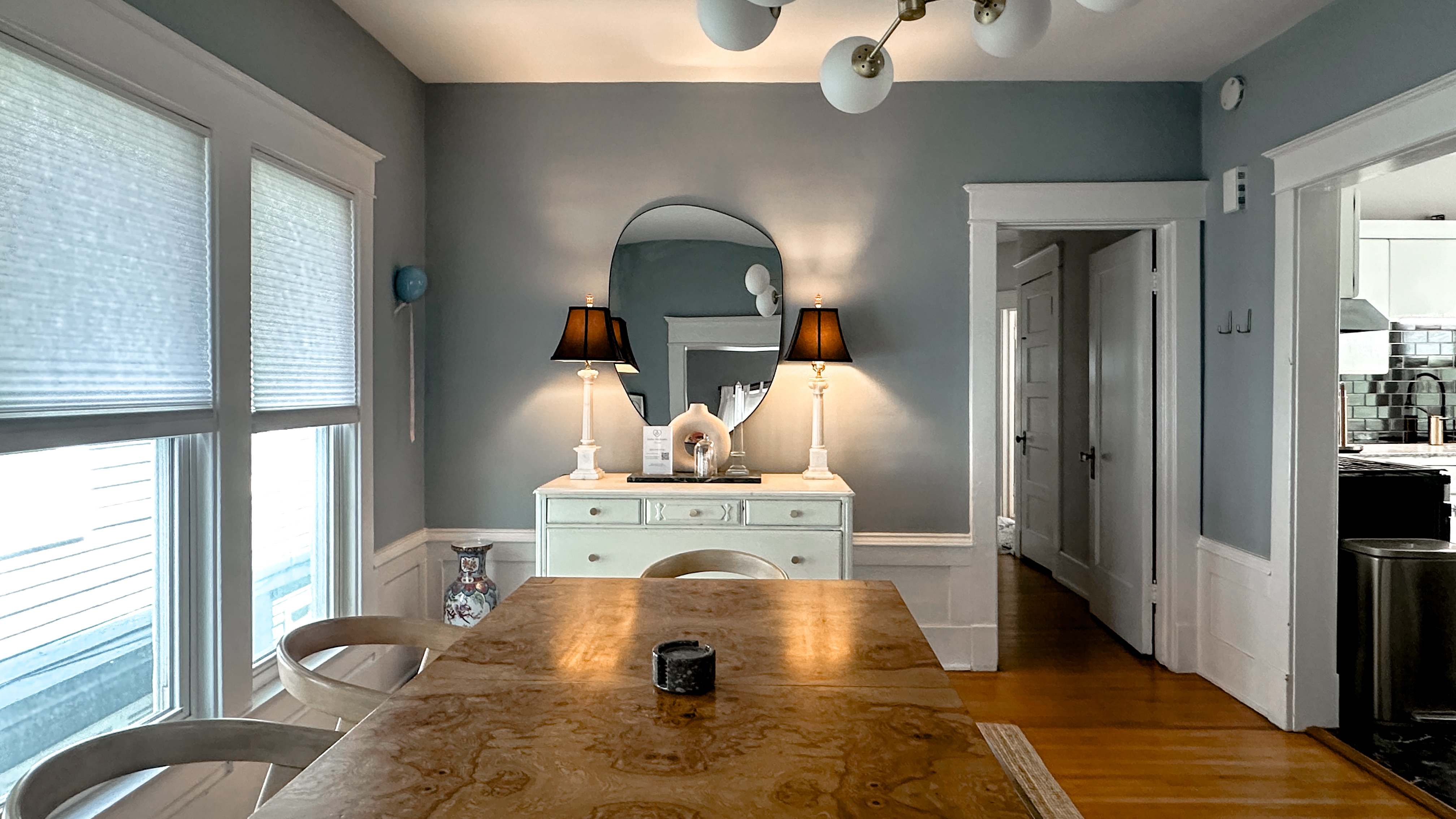 3-Bed Turnkey in Heart of Elmwood Village - Photo 10