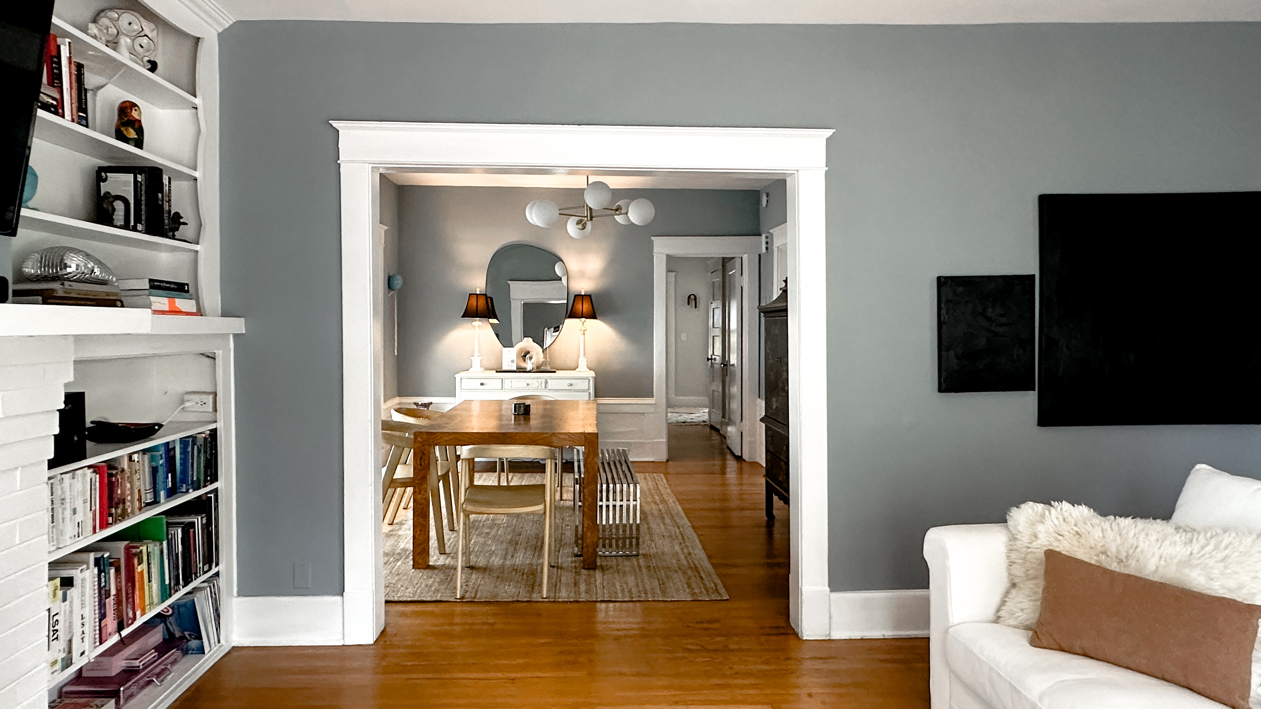 3-Bed Turnkey in Heart of Elmwood Village - Photo 9