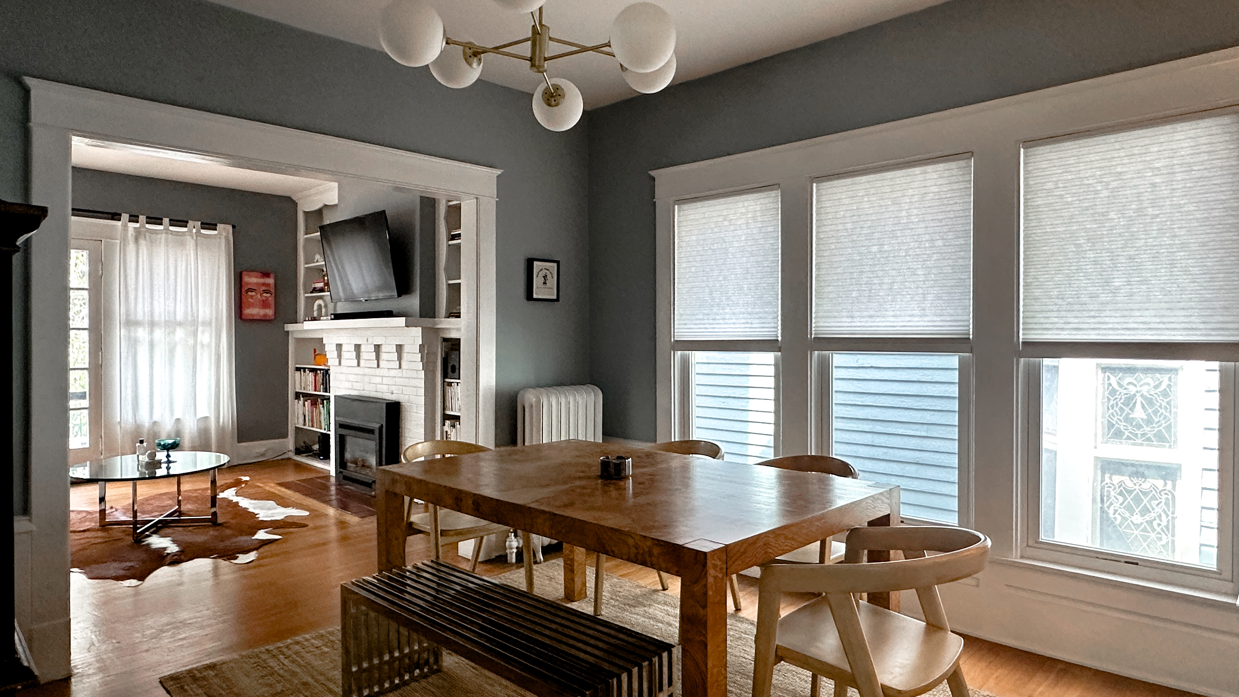 3-Bed Turnkey in Heart of Elmwood Village - Photo 11