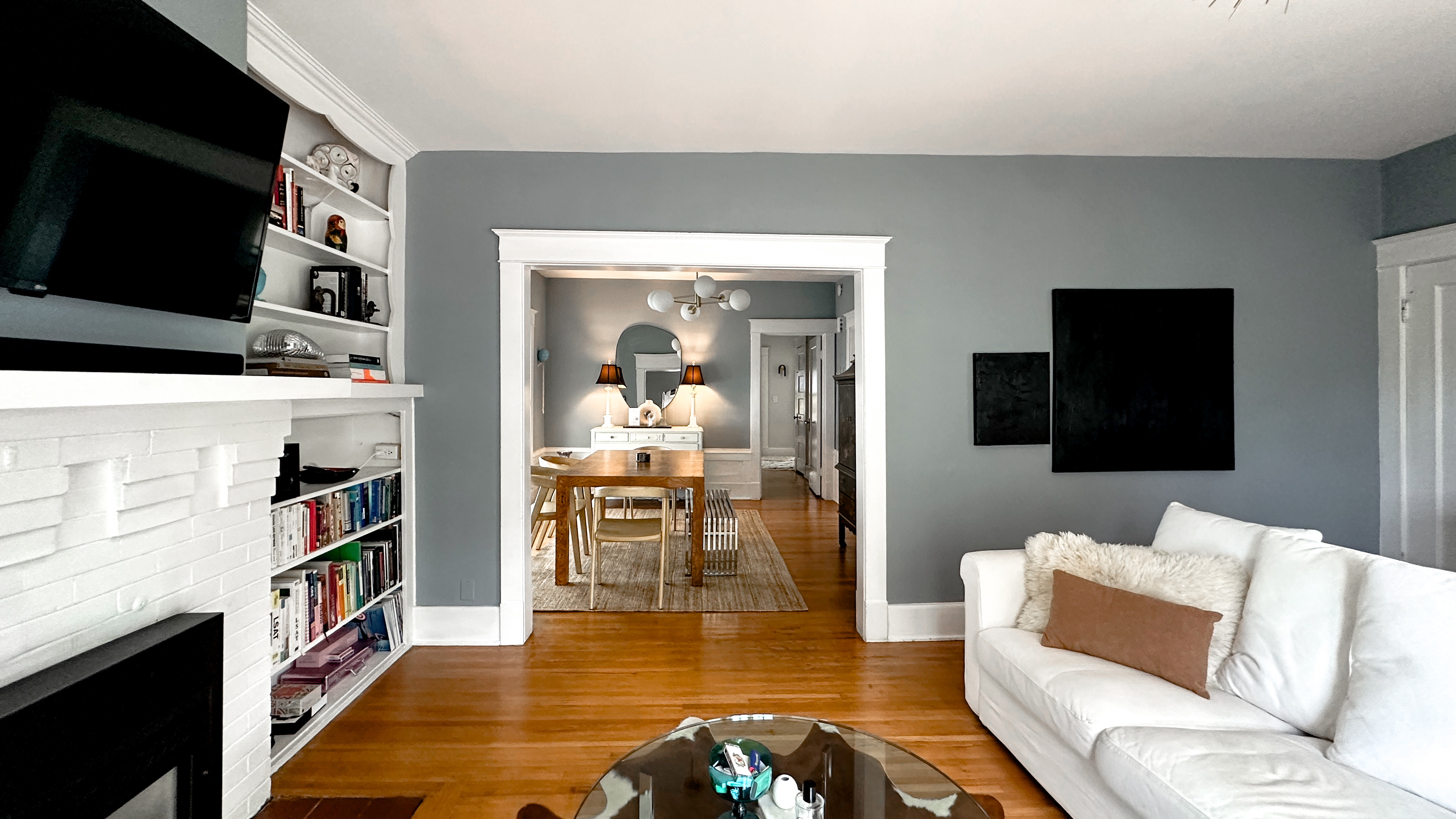 3-Bed Turnkey in Heart of Elmwood Village - Photo 8