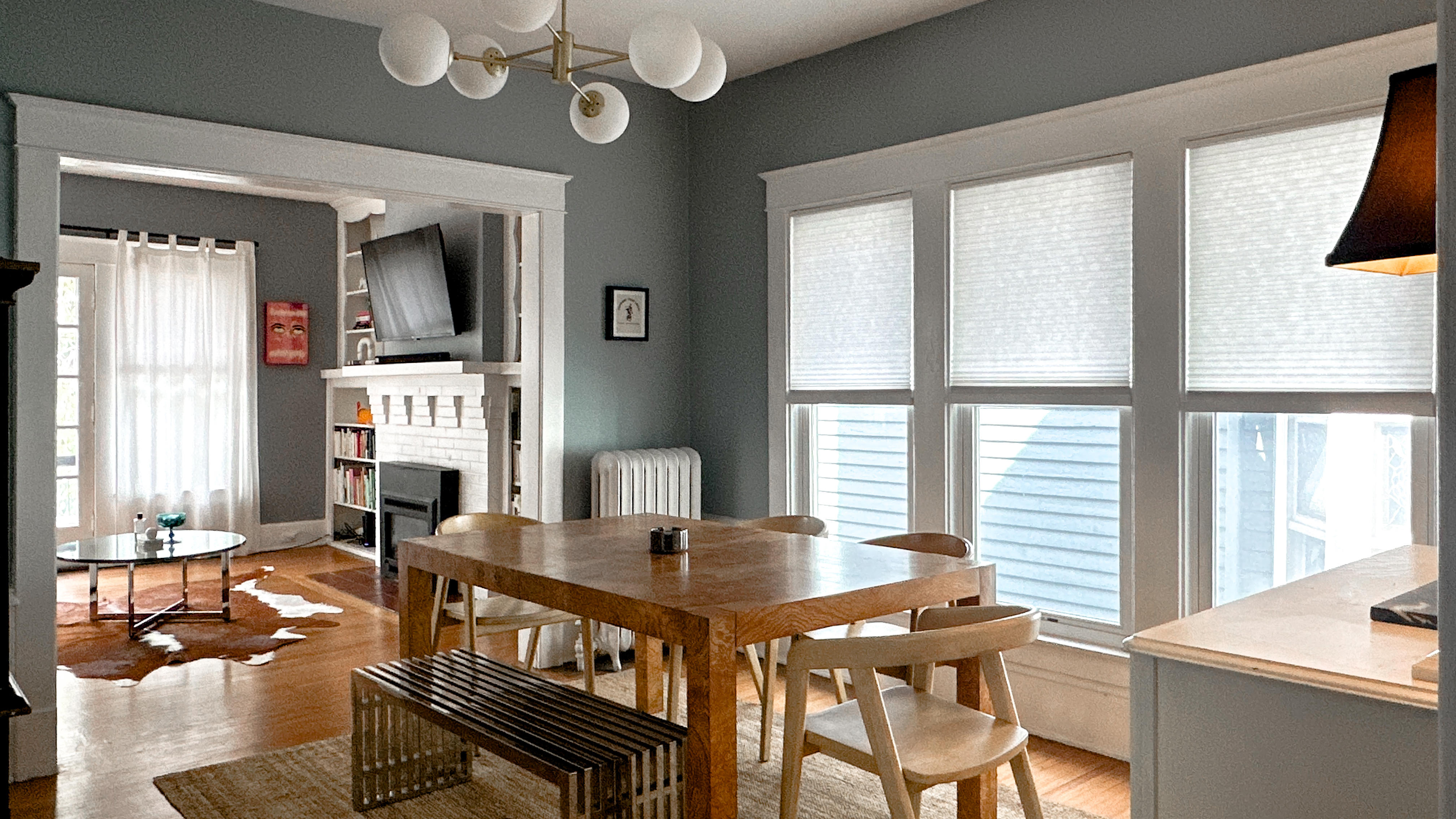3-Bed Turnkey in Heart of Elmwood Village - Photo 12