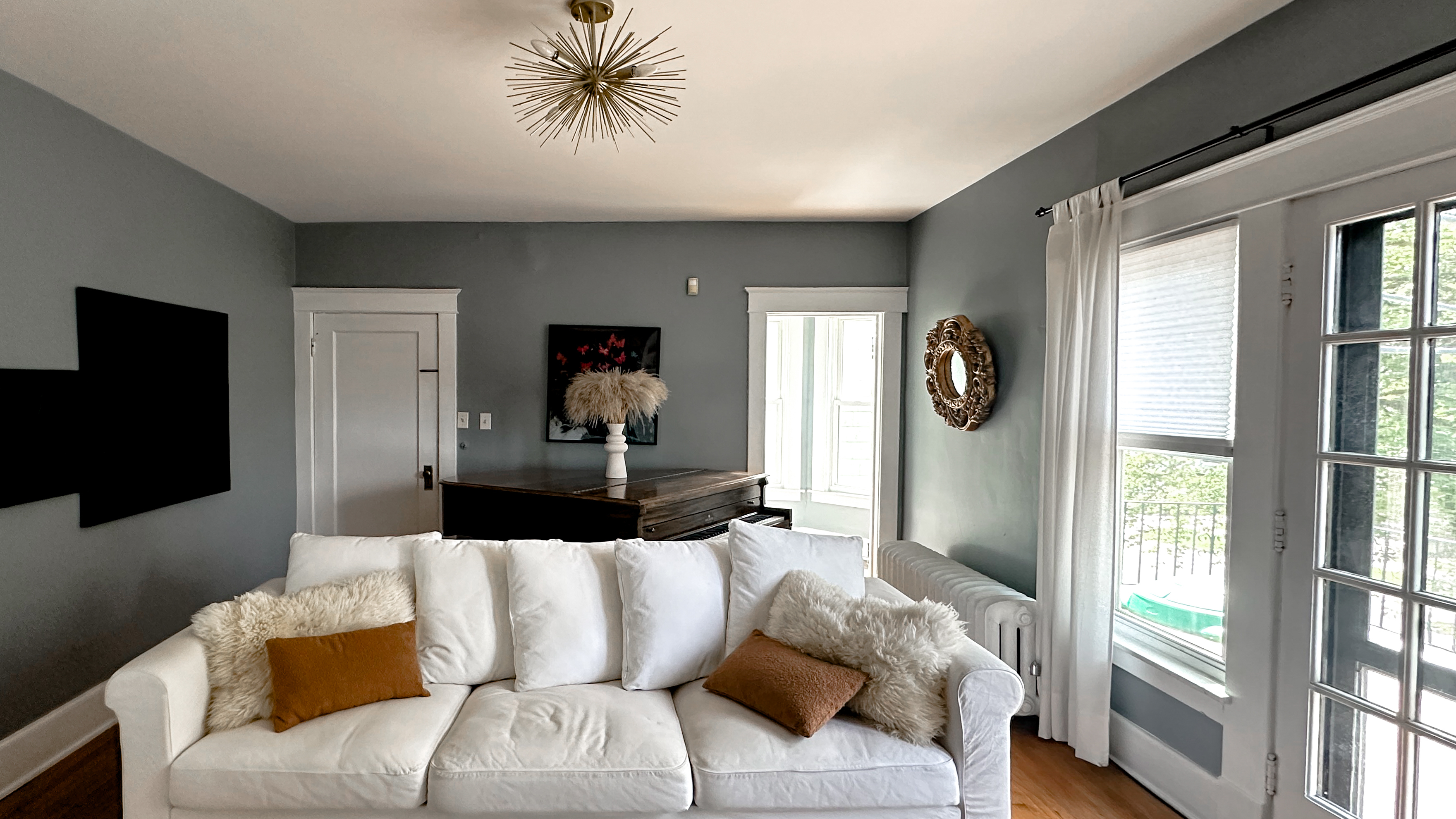 3-Bed Turnkey in Heart of Elmwood Village - Photo 6