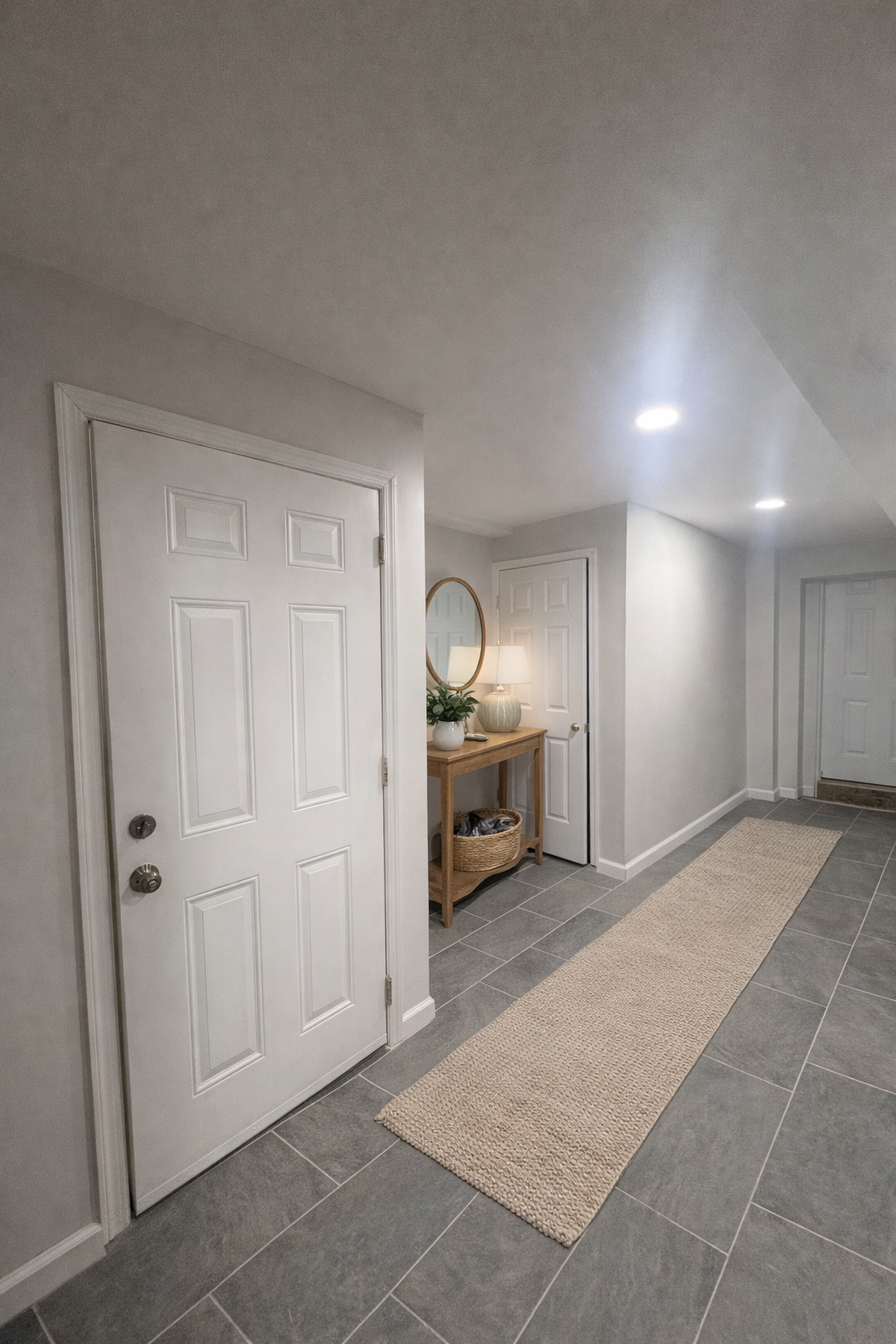 Modern Private Bedroom in Brooklyn - Near L Train - Fast Wi-Fi - Photo 2