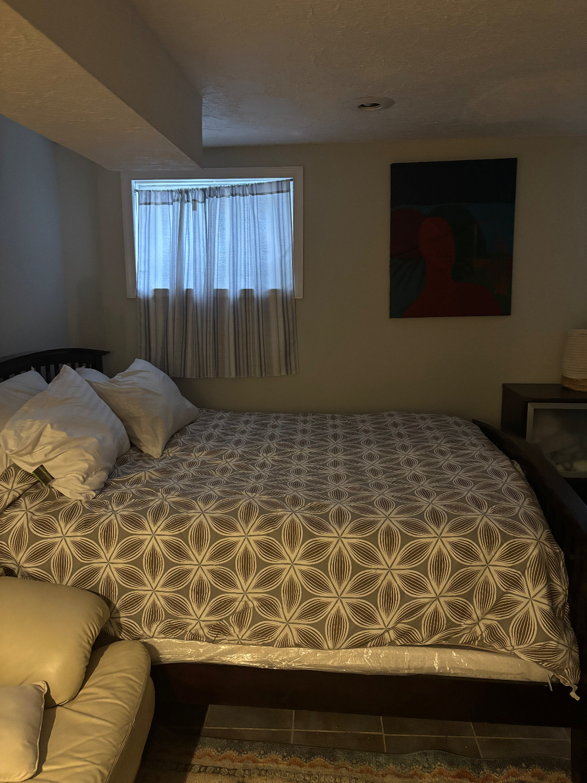 Do Drop INN - Photo 5