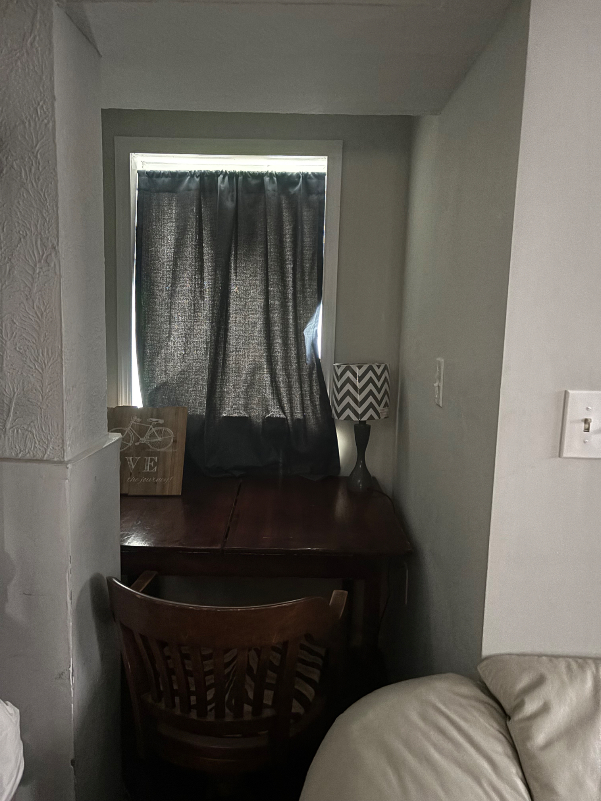 Do Drop INN - Photo 10