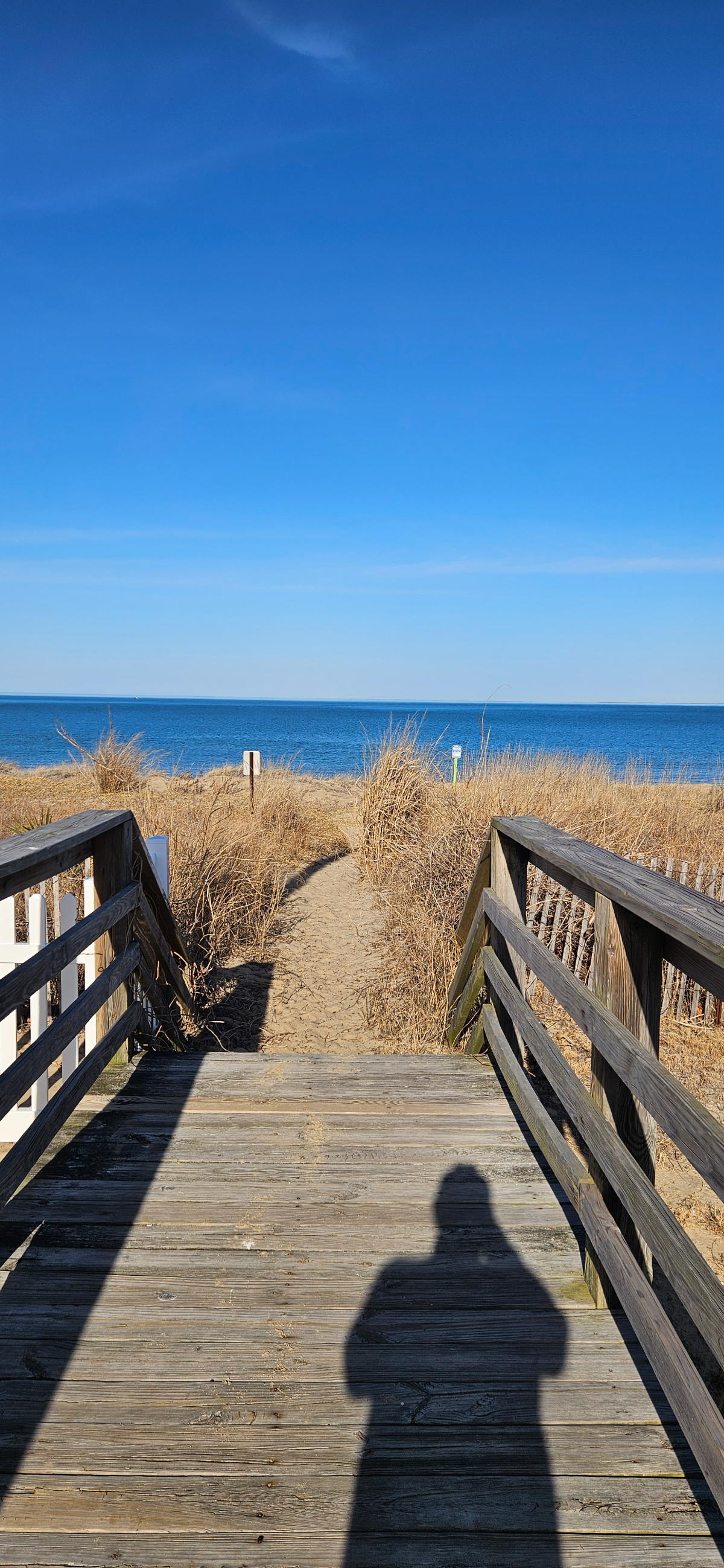 Beachside Condo Steps to the Sand 2 Bedrooms Off-Street Parking - Photo 2