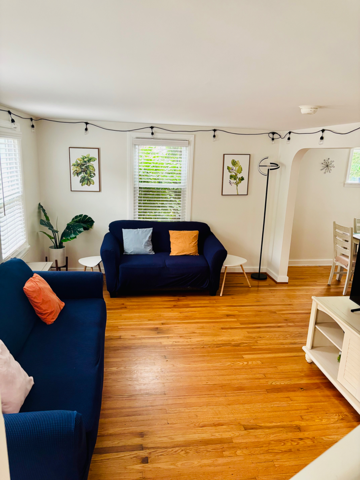 Quiet and spacious House - Photo 10