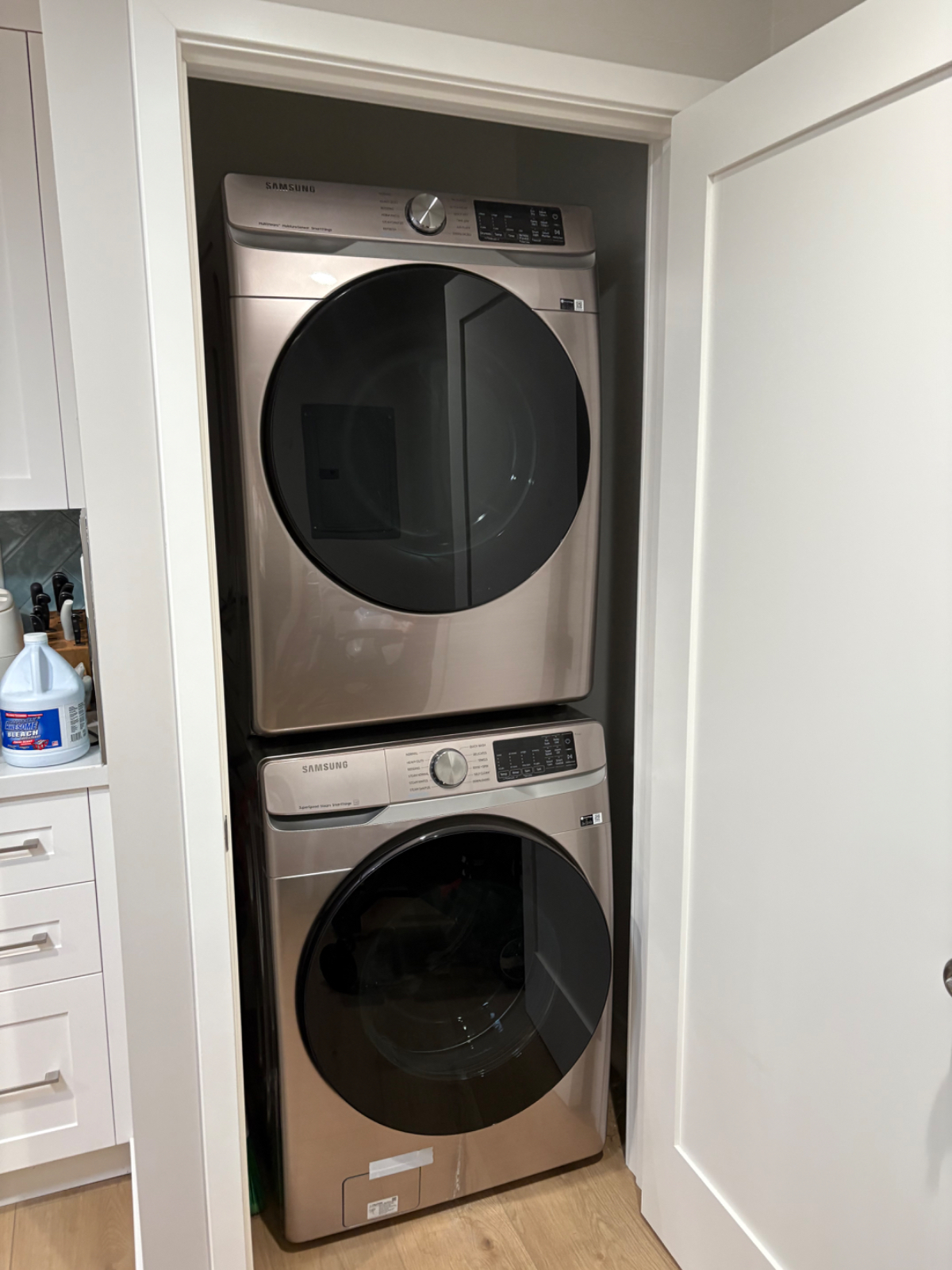 Friendly Hills Whittier 1 bedroom ADU - Photo 5