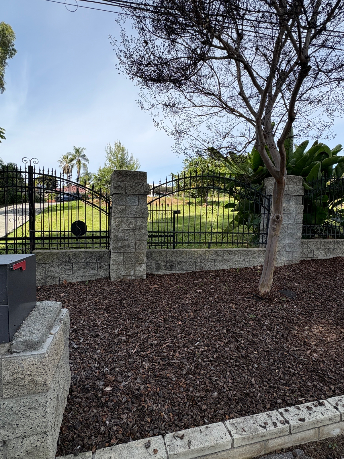 Friendly Hills Whittier 1 bedroom ADU - Photo 2