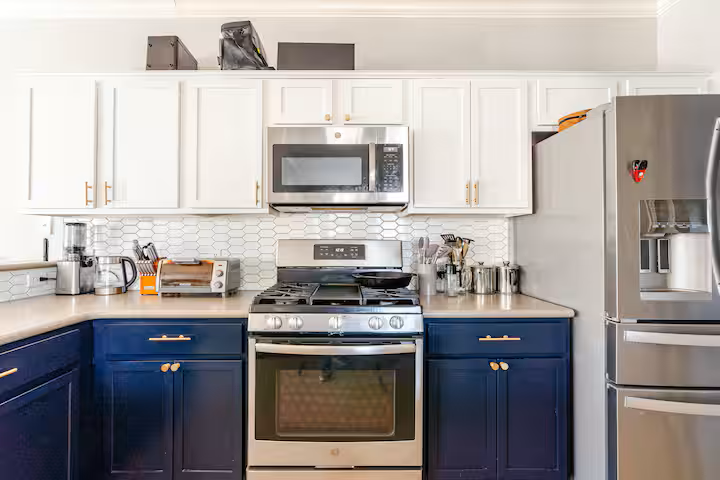 Stone Suite - Photo 1