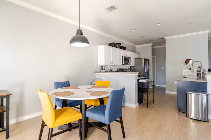 Stone Suite - Photo 6