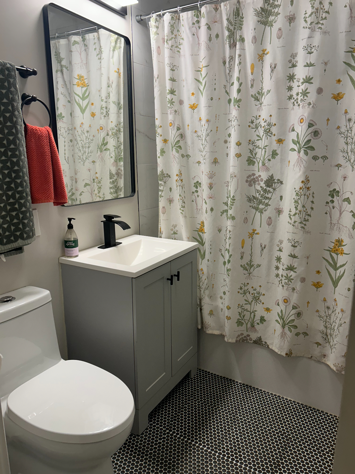 Sunny Apartment in Hermosa - Photo 4