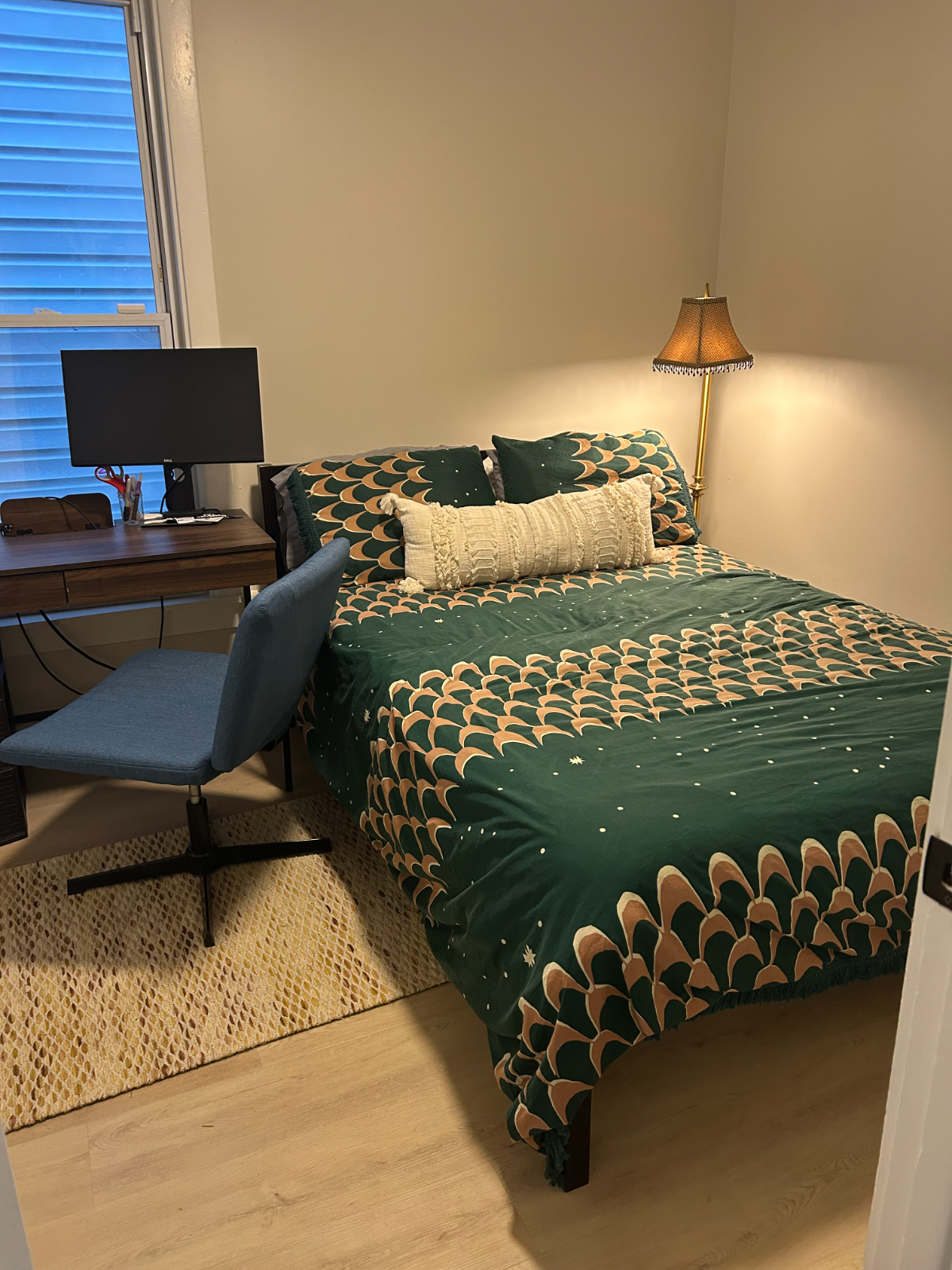 Sunny Apartment in Hermosa - Photo 6