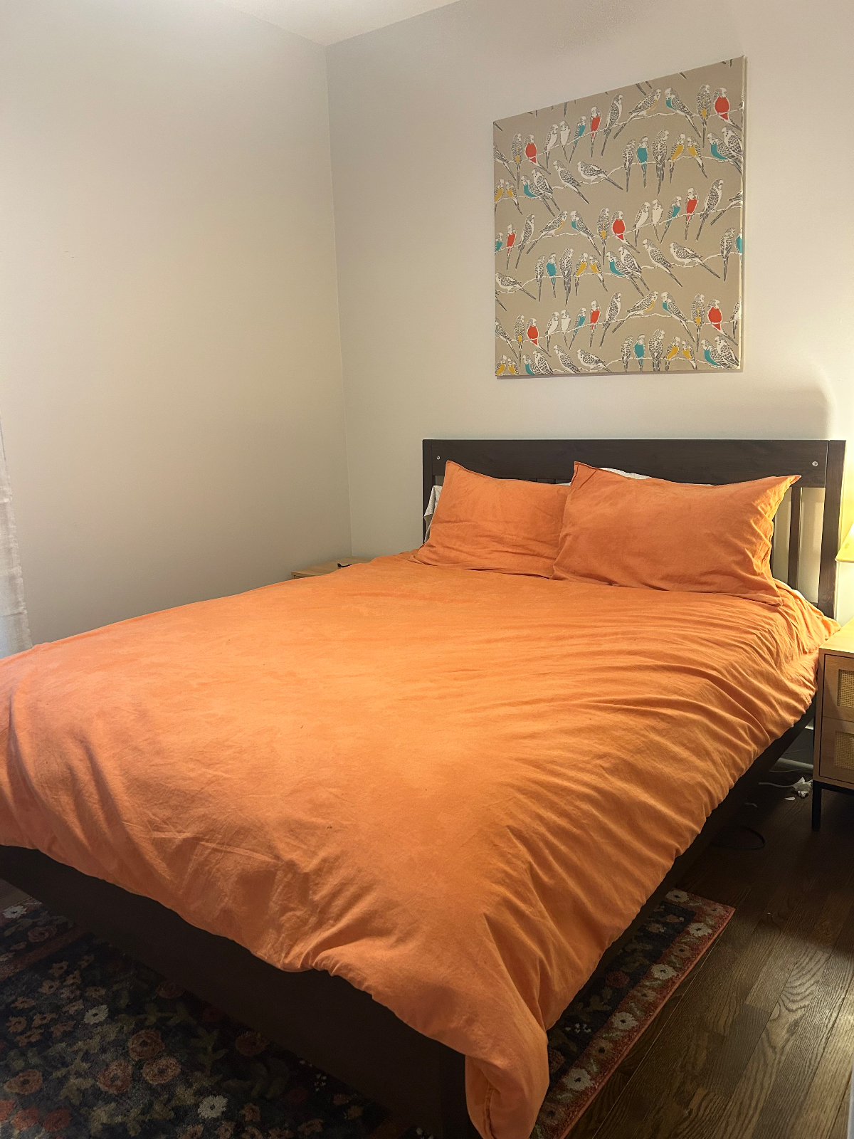 Sunny Apartment in Hermosa - Photo 5