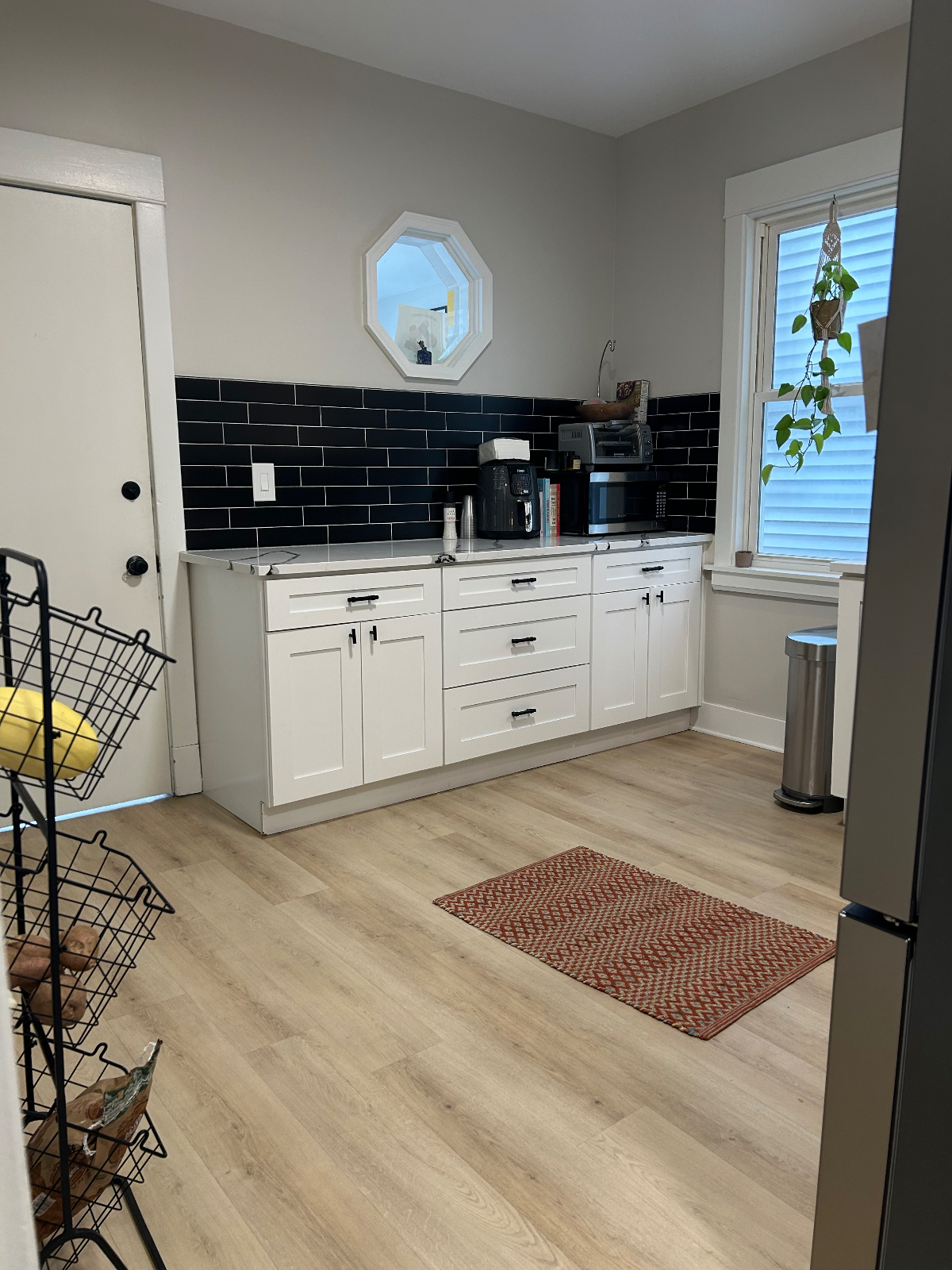 Sunny Apartment in Hermosa - Photo 9