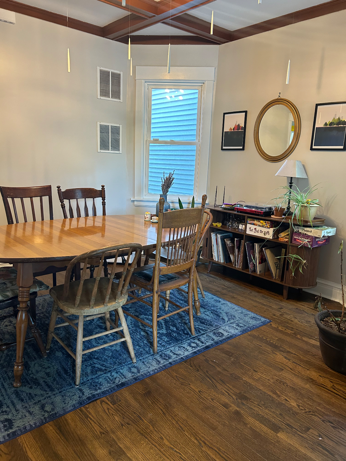 Sunny Apartment in Hermosa - Photo 7