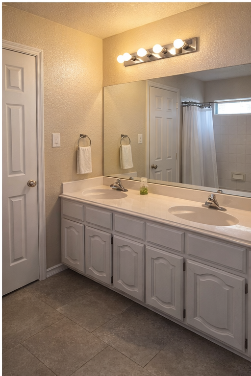 Spacious Room with additional available - Photo 5