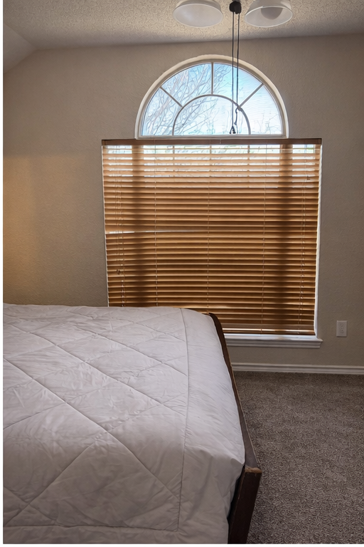 Spacious Room with additional  available - Photo 7