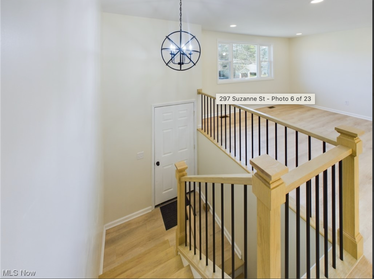 297 Suzanne St. - Photo 6
