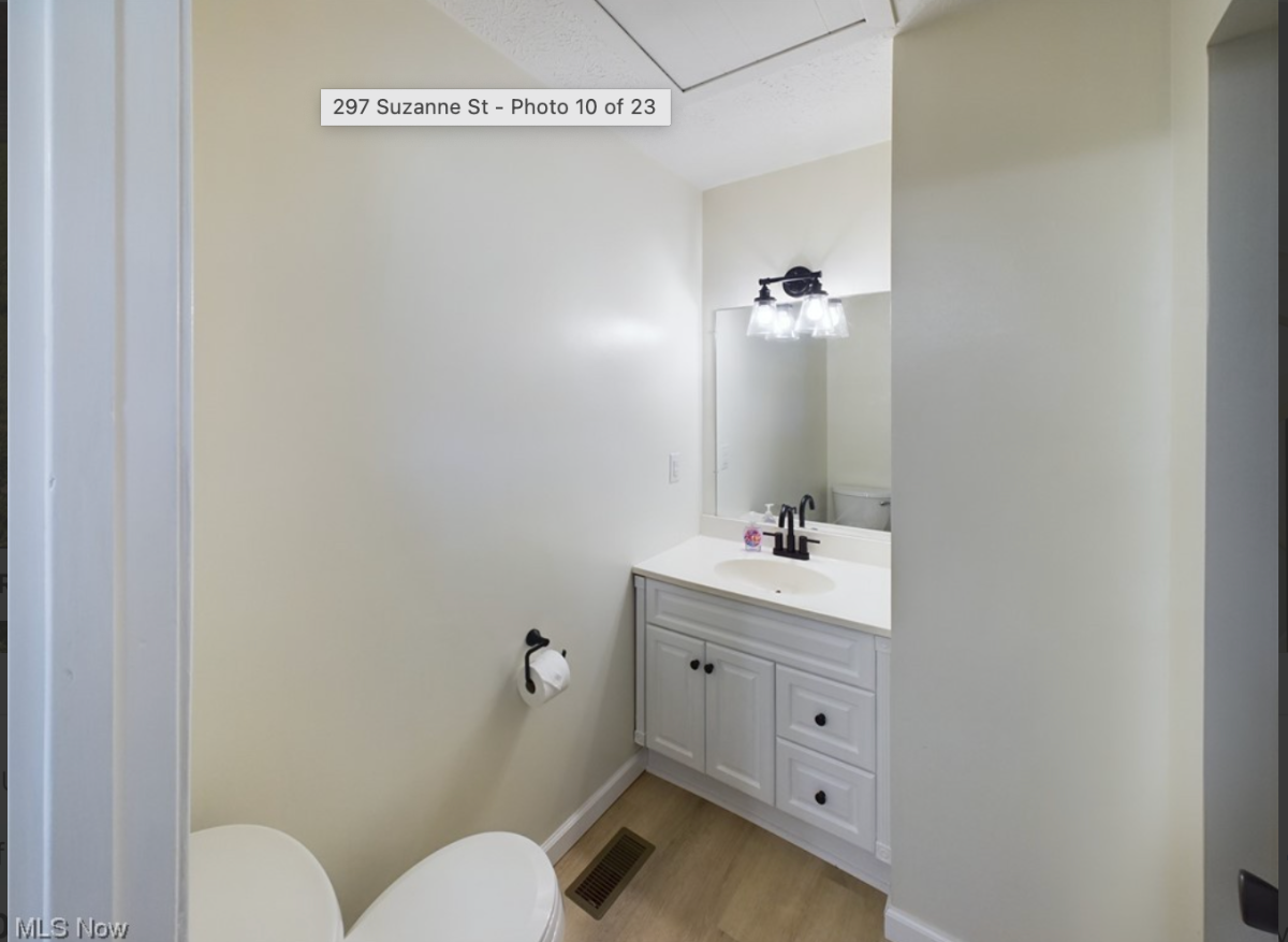 297 Suzanne St. - Photo 10