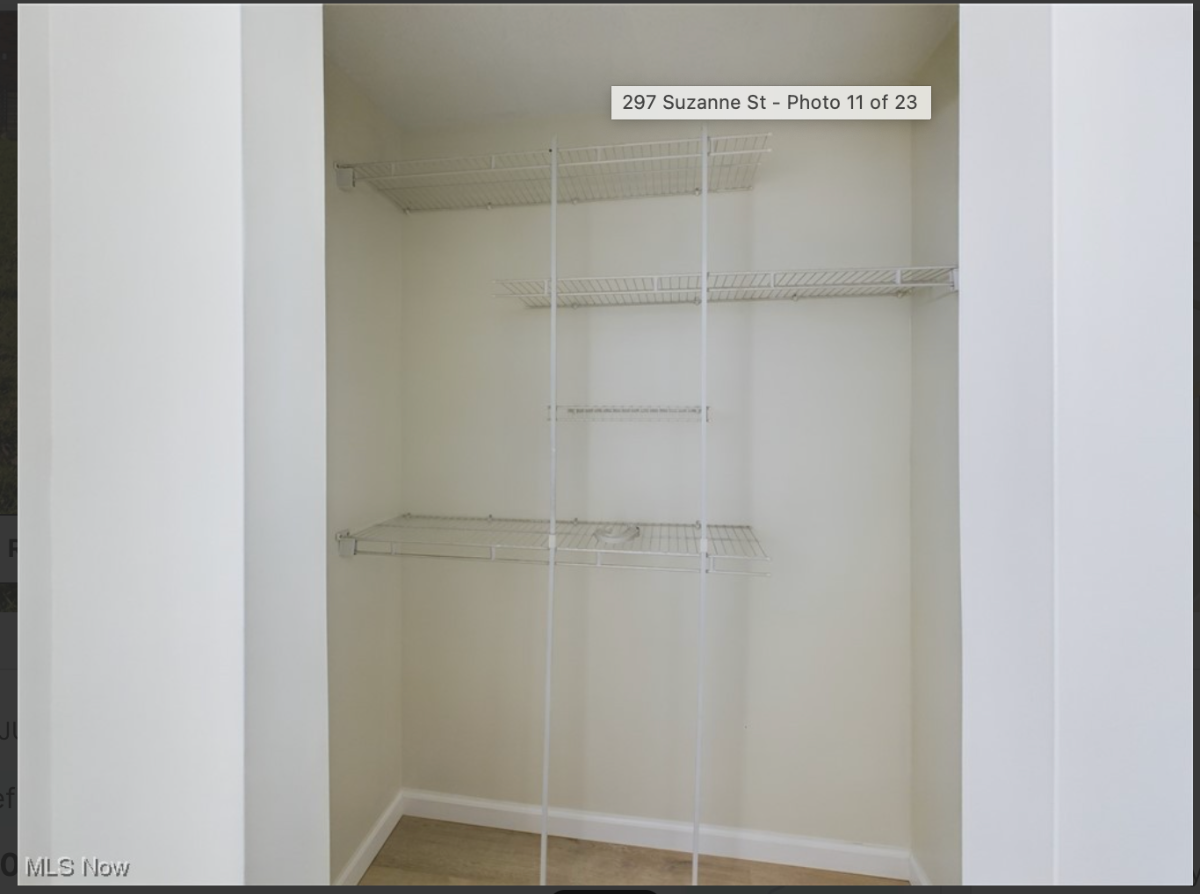 297 Suzanne St. - Photo 12