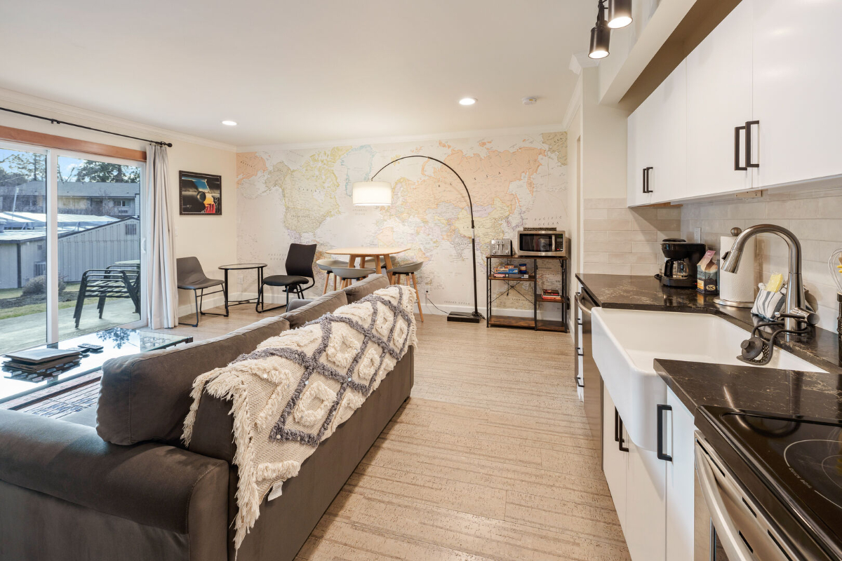 New Unit - Photo 1