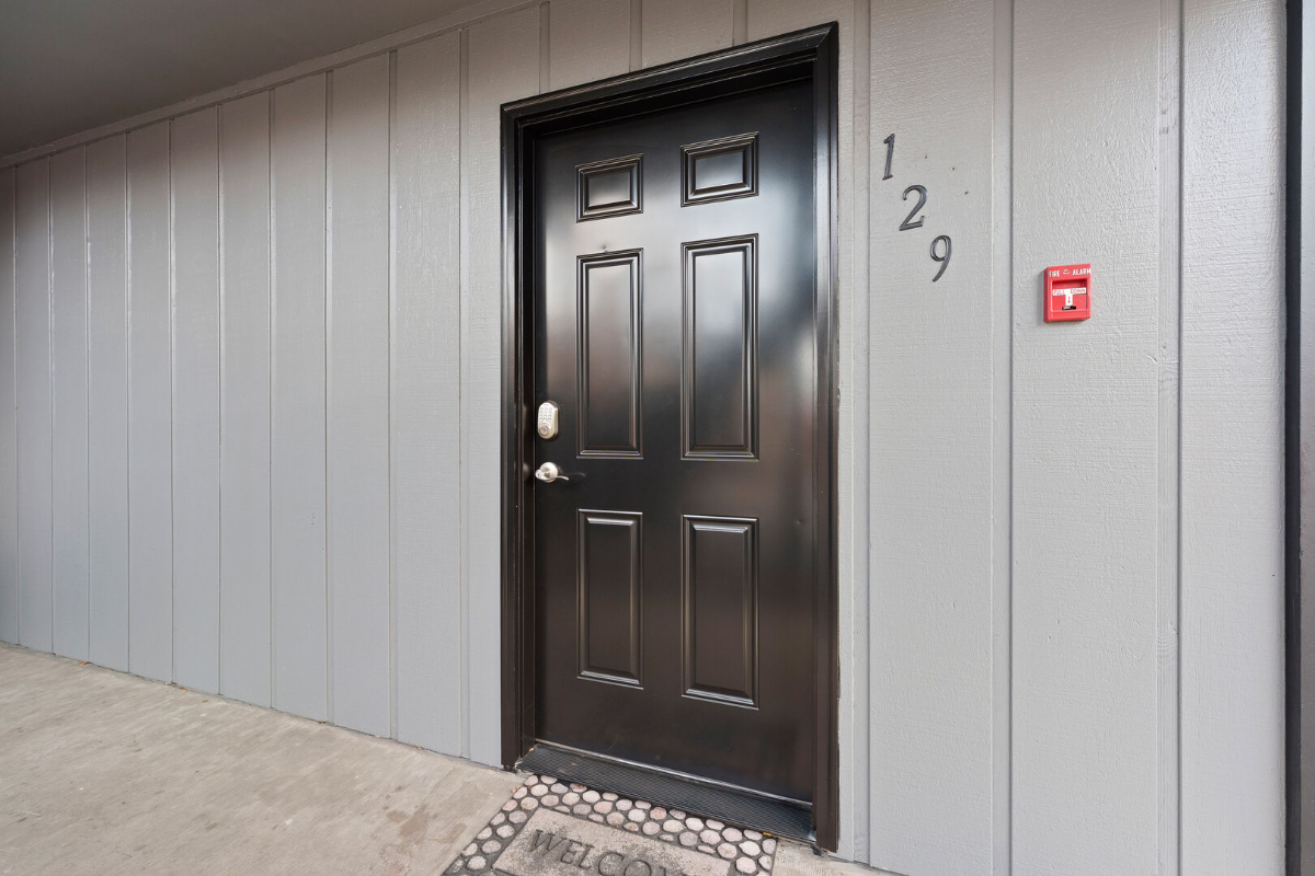 New Unit - Photo 2