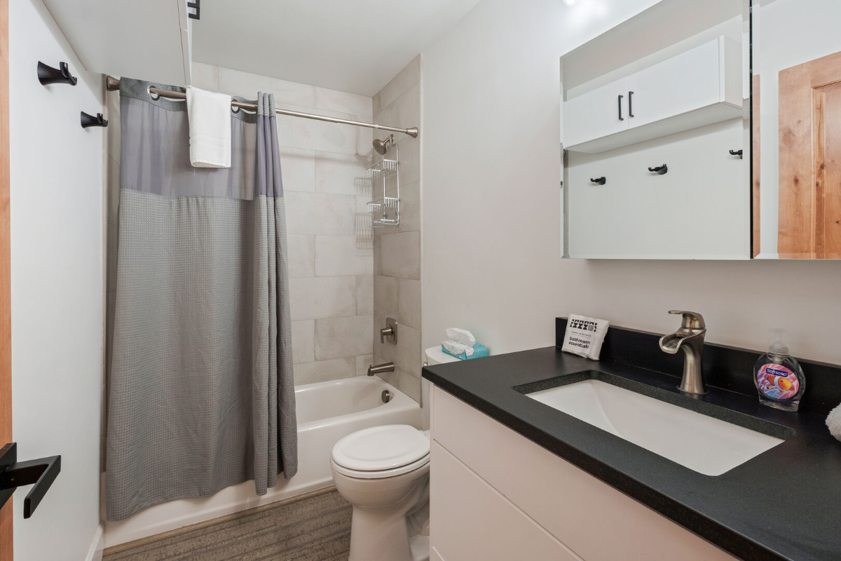 New Unit - Photo 5
