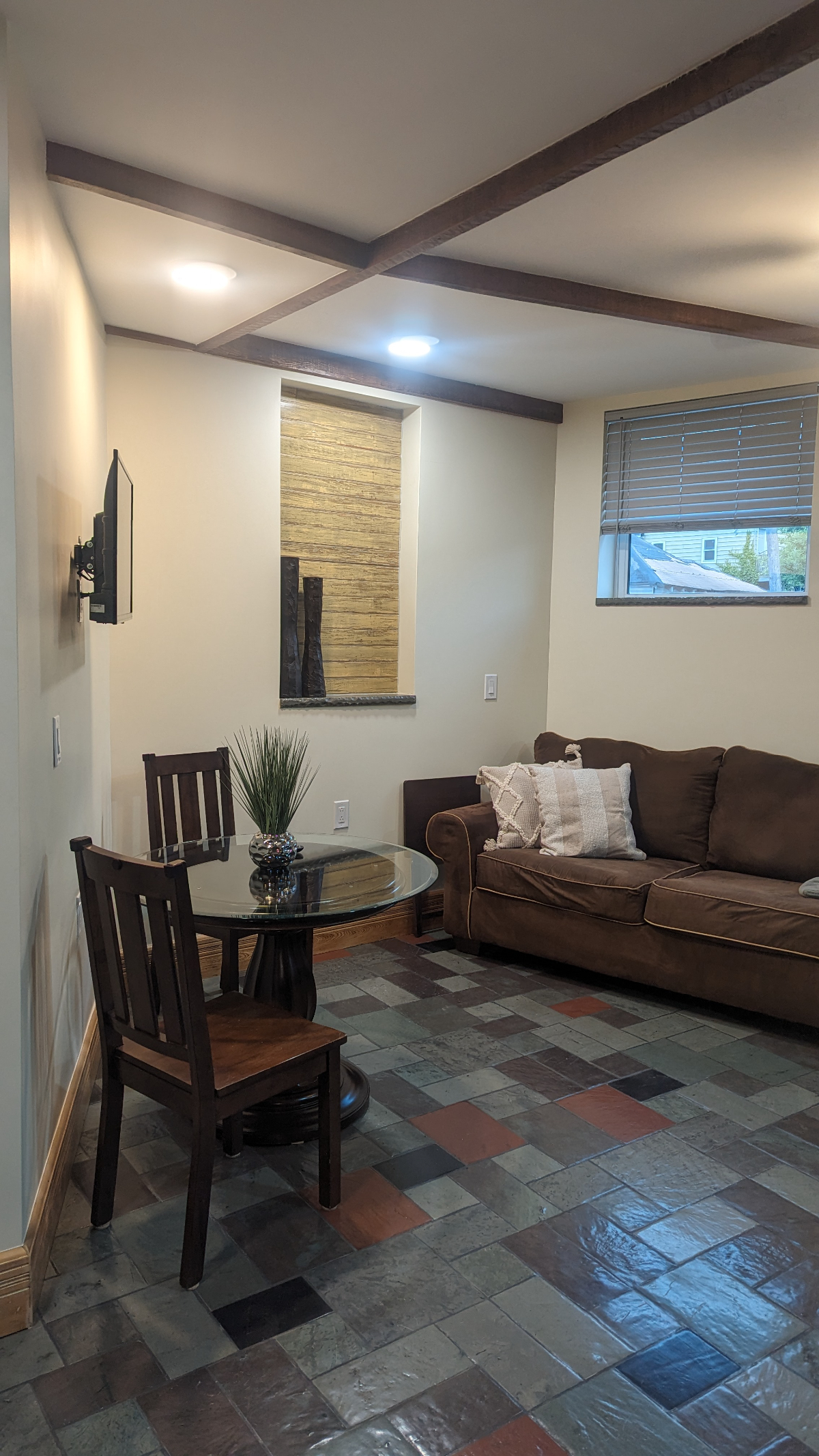 Apartment / Wynn Hospital - Photo 9