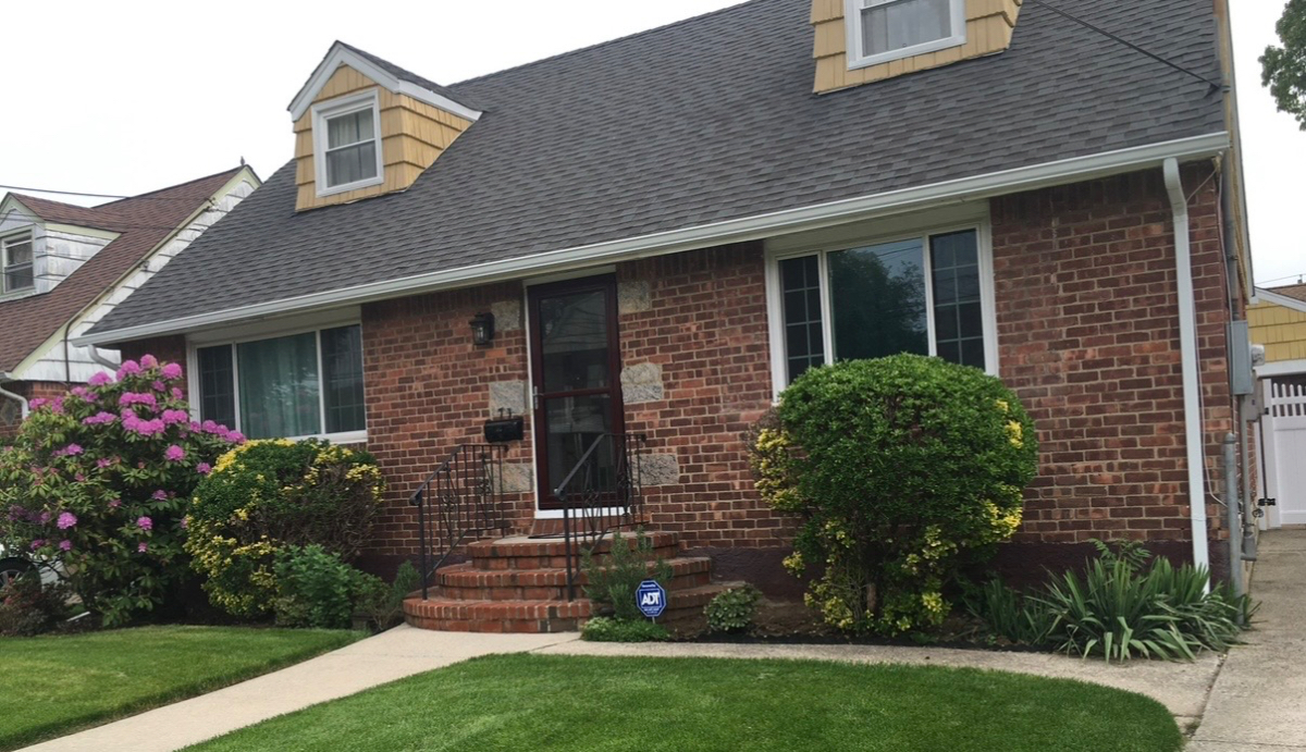Travel Healthcare Professionals - Shared Entrance in Private Home 1 Bedroom Finished Basement - Photo 1