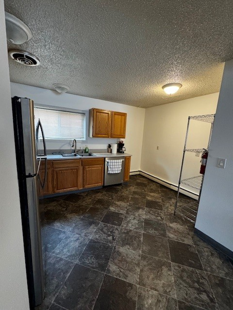 Quiet Apartment in South Anchorage - Photo 2