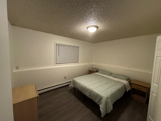 Quiet Apartment in South Anchorage - Photo 3